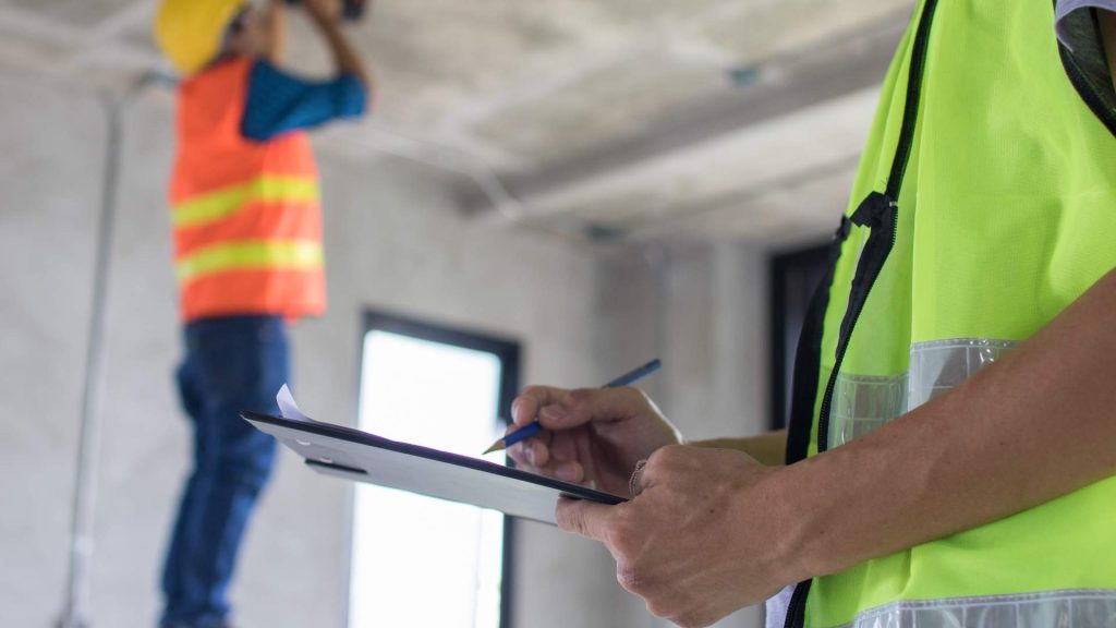 stakeholder-communication-and-liaison-img