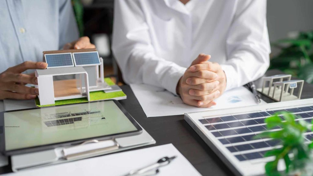 sustainable-construction-projects-mexico-img