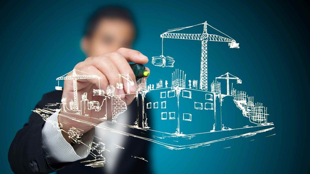 the-role-of-technology-in-construction-management-img