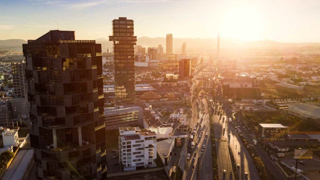 urban-development-mexico-img