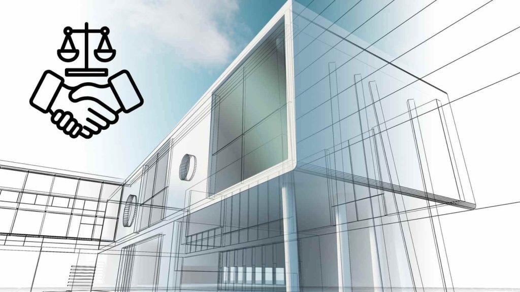 building-home-Mexico-legal-requirements-img