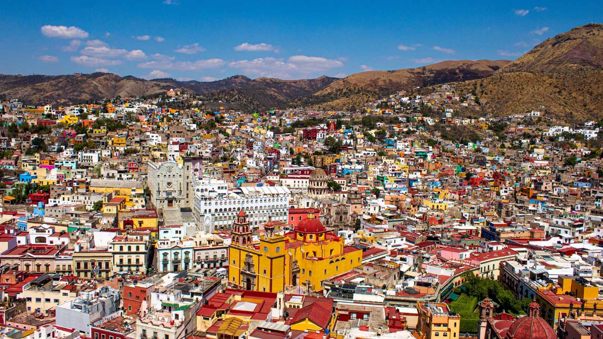 choosing-right-location-for-custom-home-building-in-Mexico-img