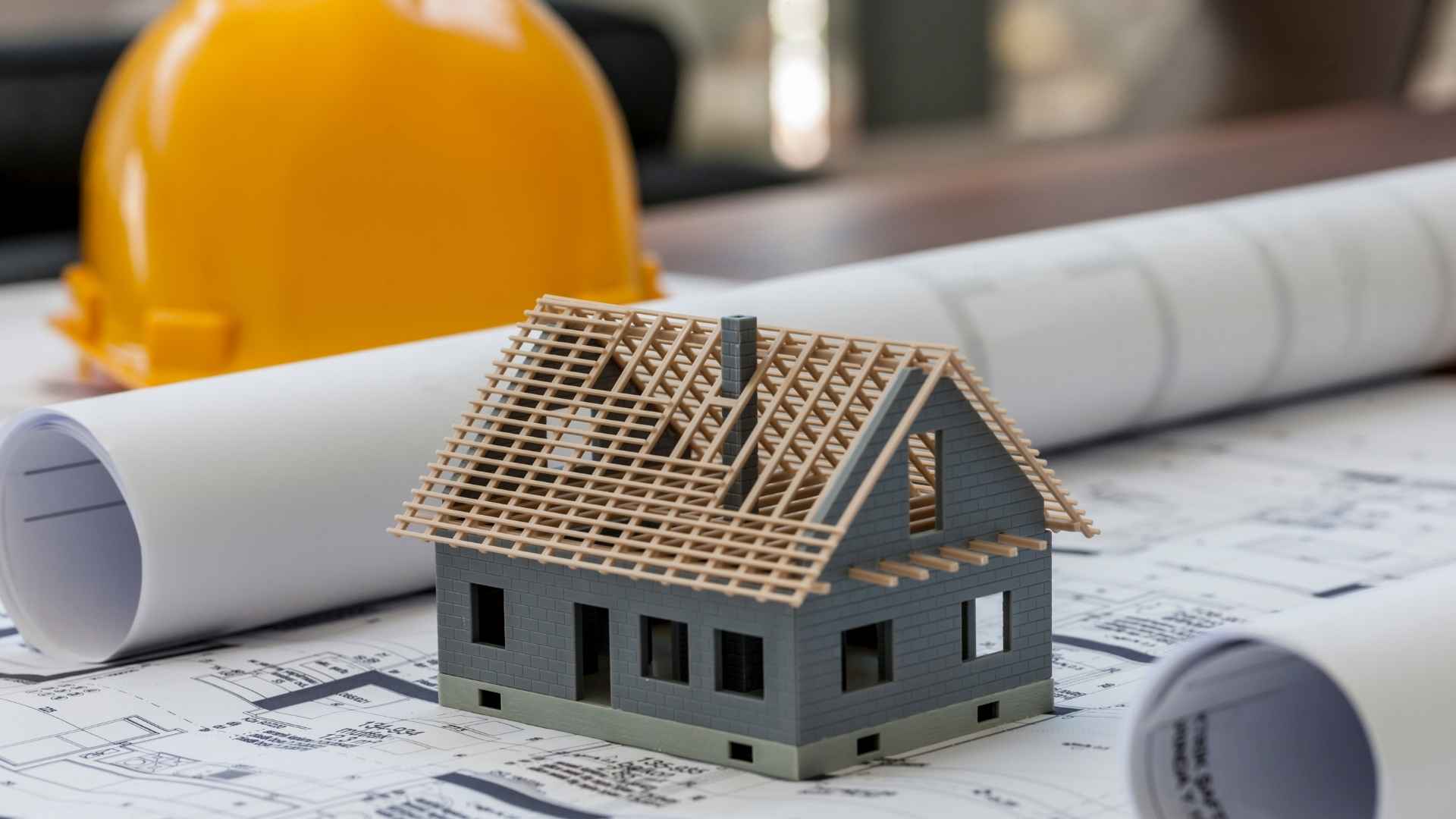 choosing-the-right-materials-for-custom-home-building-in-Mexico-complete-guide-img