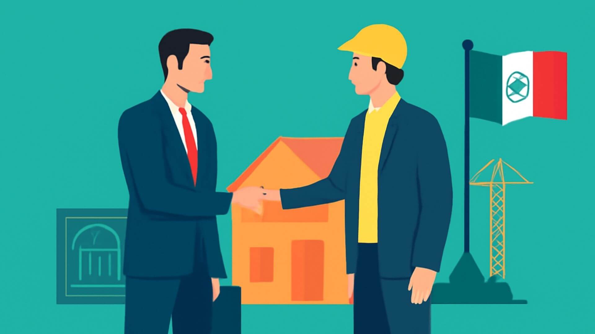 do-i-need-Mexican-partner-to-build-home-in-Mexico-as-a-Foreigner