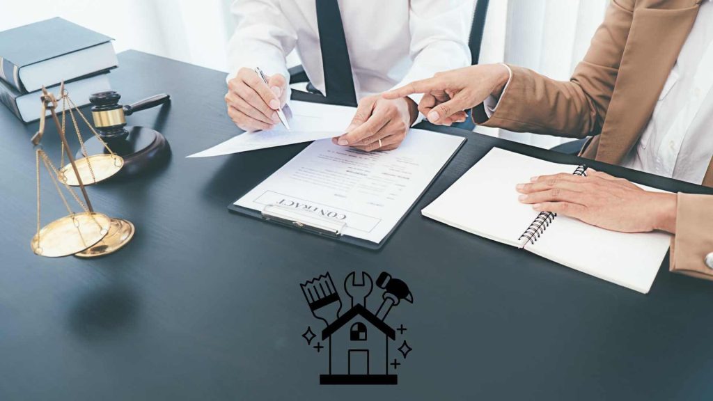 legal-documents-for-building-in-Mexico-img