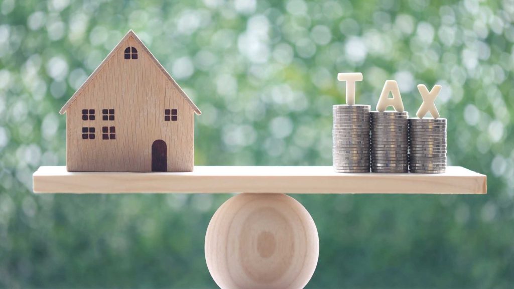 property-tax-payments-and-documentations-img