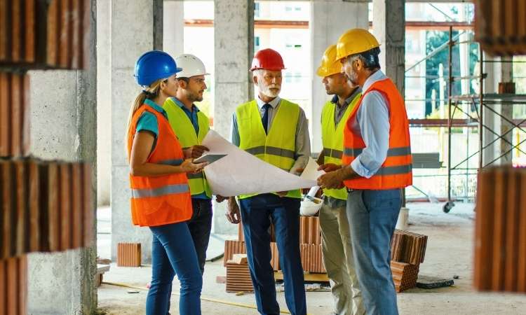 construction-supervision