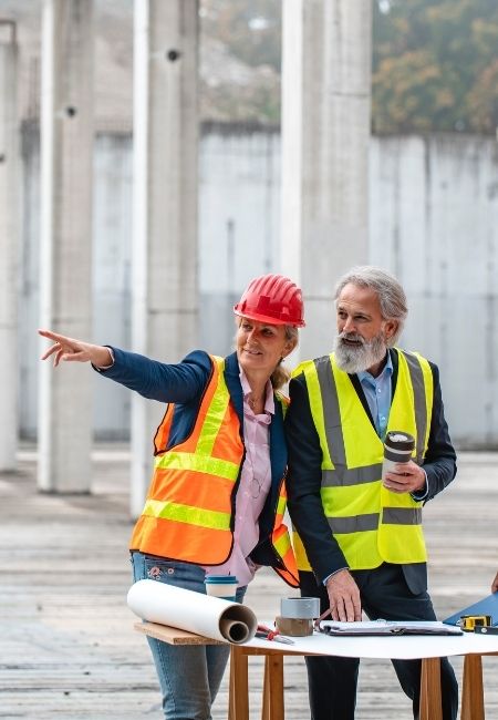 is-construction-management-service-good-for-your-project-explained