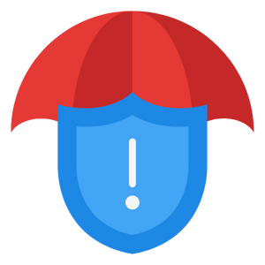 risk mitigation
