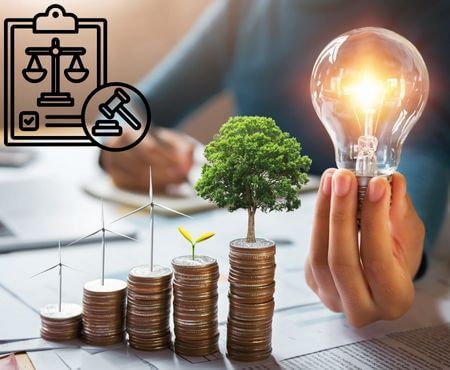 foreign-ownership-regulations-img