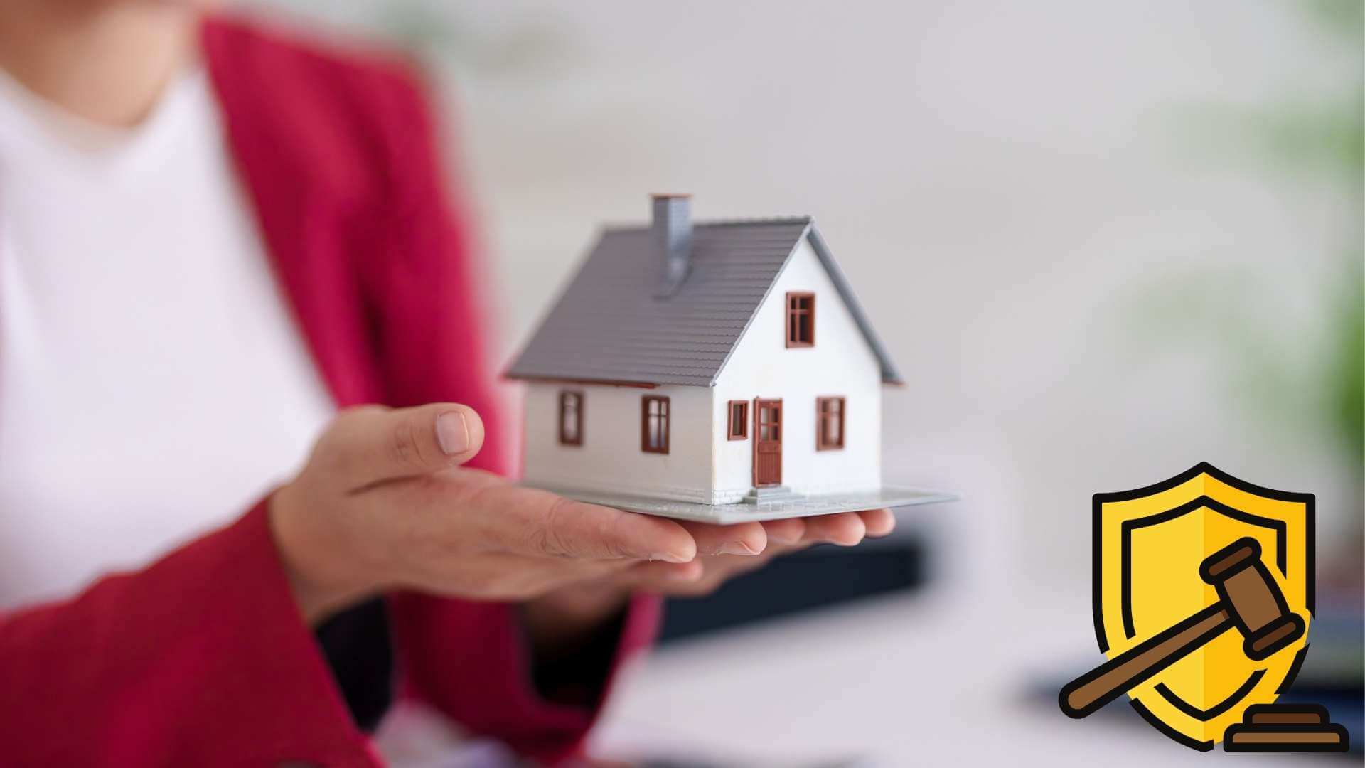 legal structure to buy property in mexico
