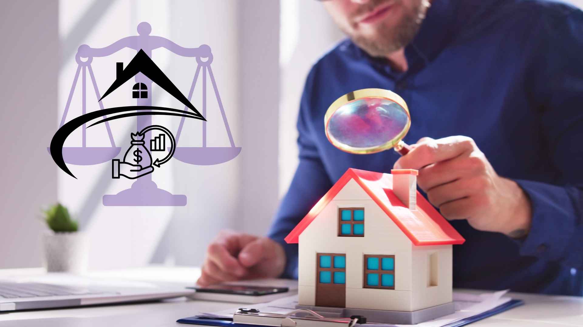 mexico-foreign-investment-law-for-real-estate-img