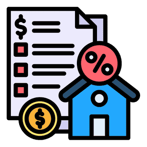 property-taxes-mexico-explained-img