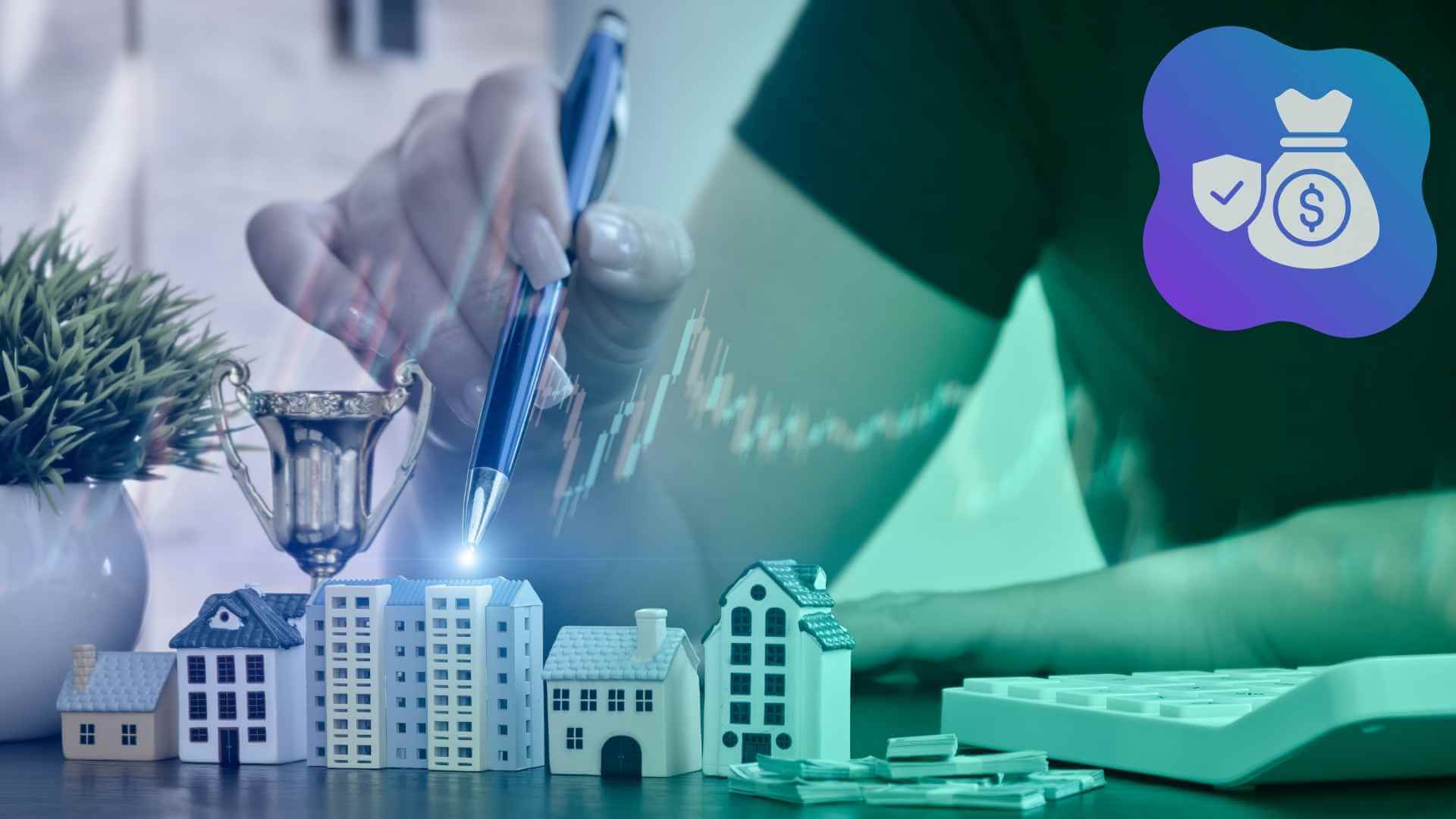 protecting-investment-with-Mexican-corporate-structures-explained-img