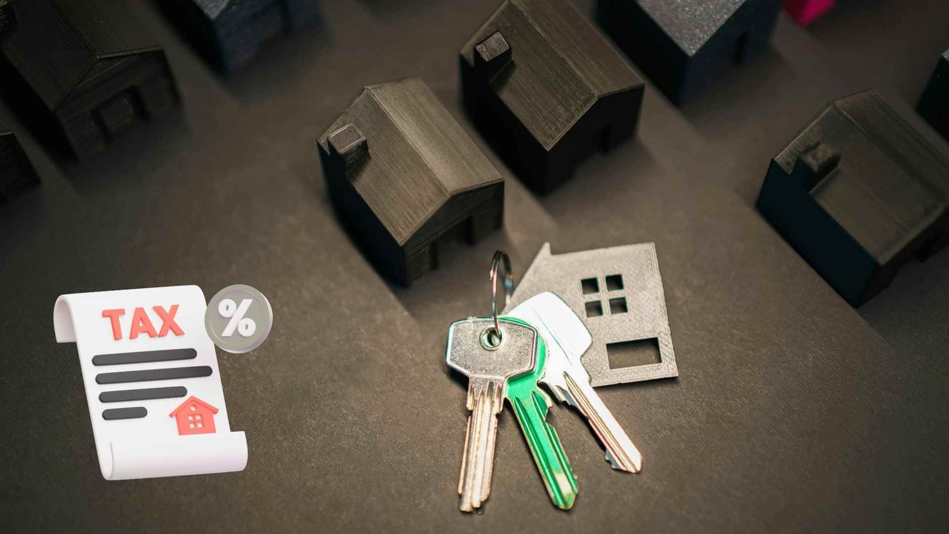 tax-implications-on-foreign-real-estate-investors-in-Mexico-explained-img