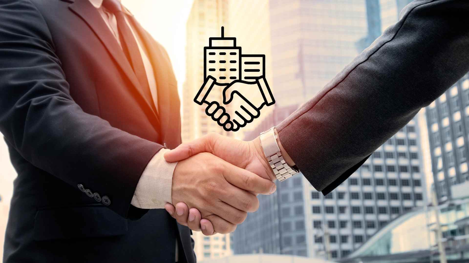 the-importance-of-joint-ventures-and-partnerships-with-Mexican-entities-explained-img